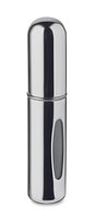 Parfümzerstäuber 5ml Trilga