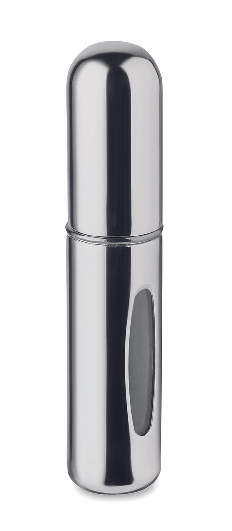 Parfümzerstäuber 5ml Trilga