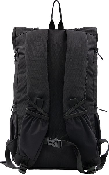 Venturer Rolltop-Rucksack Uedin