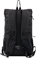 Venturer Rolltop-Rucksack Uedin
