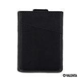 Card Case Pocket Duo Palun