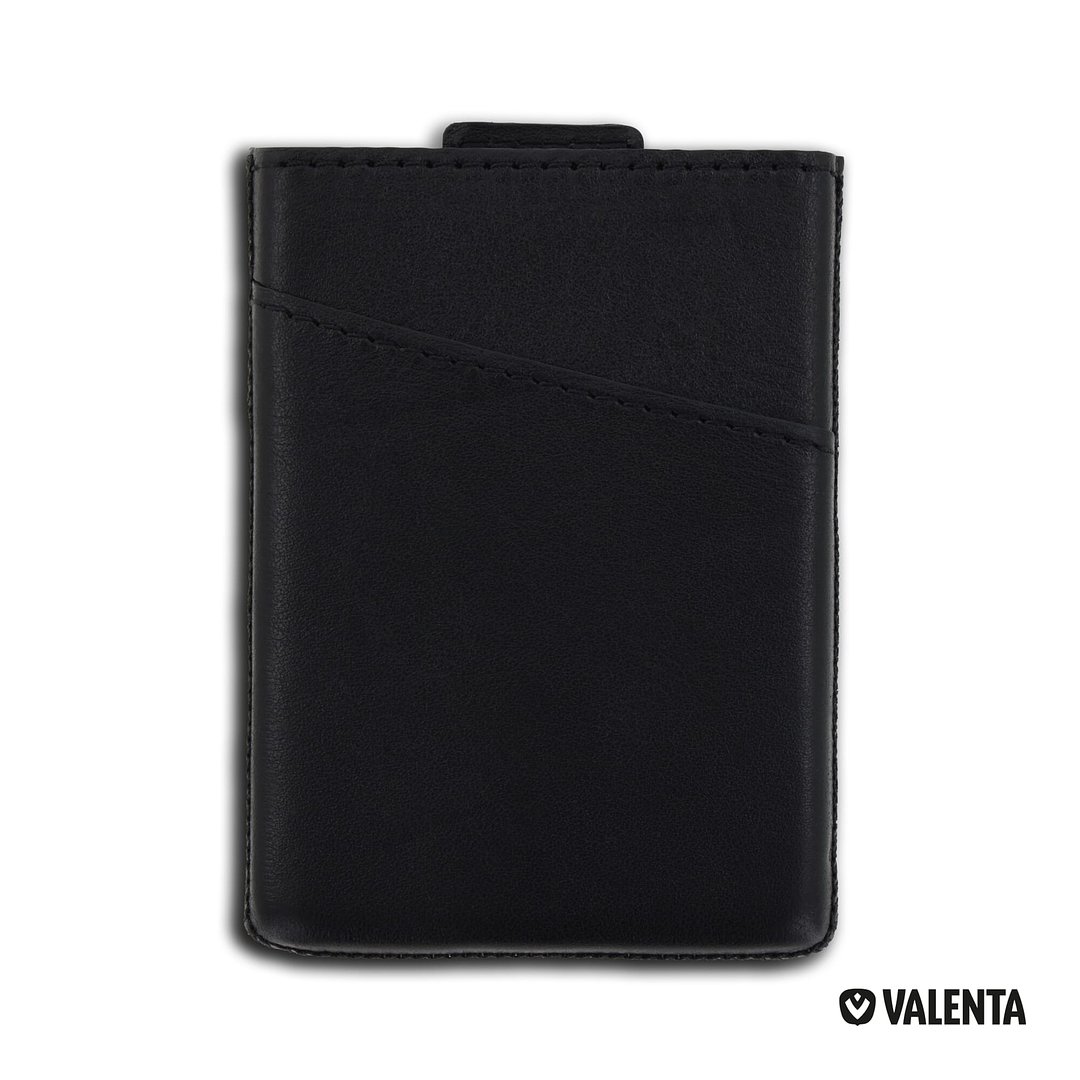 Card Case Pocket Duo Palun