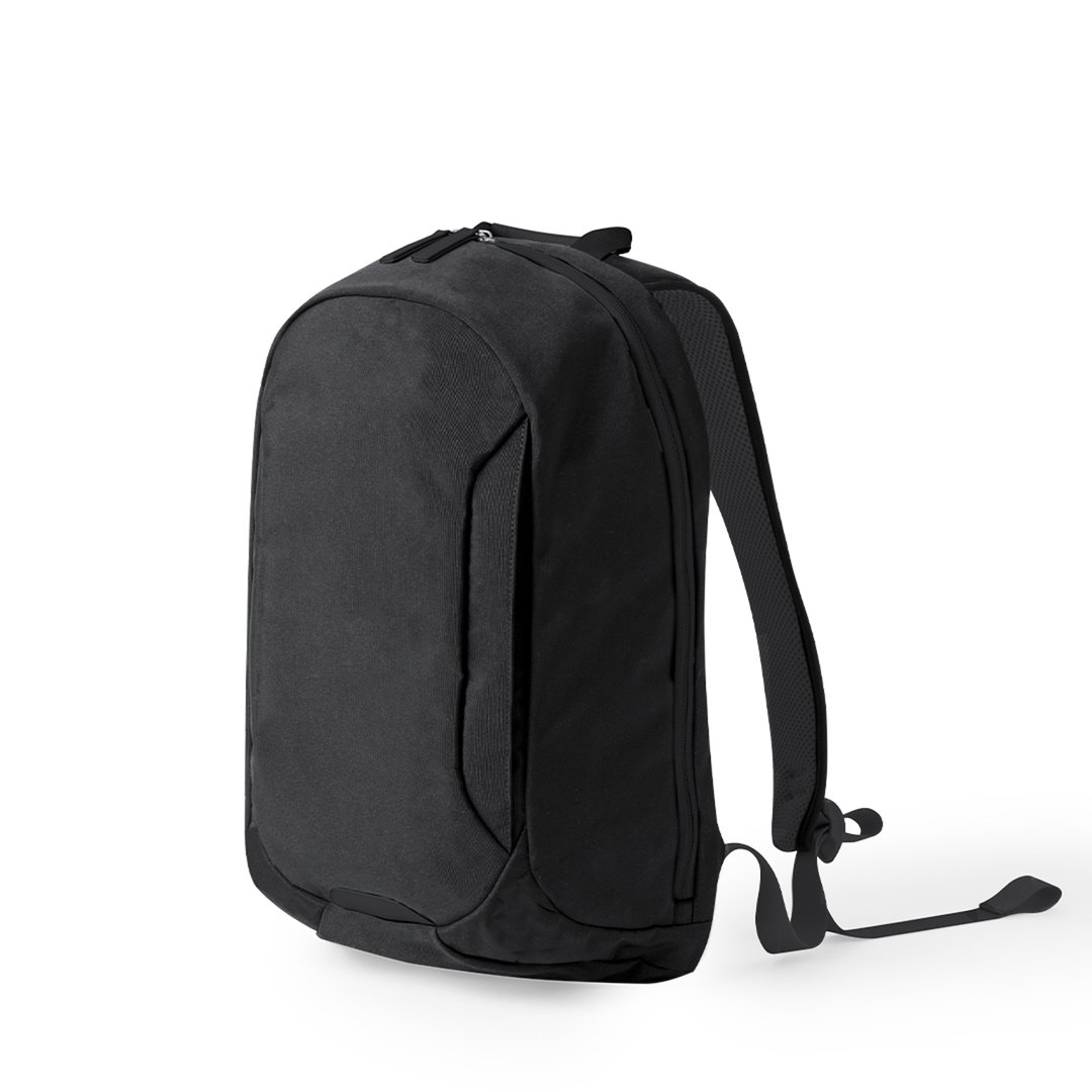 Rucksack Idgel