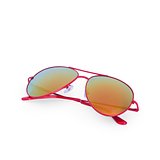 Sonnenbrille Iddux