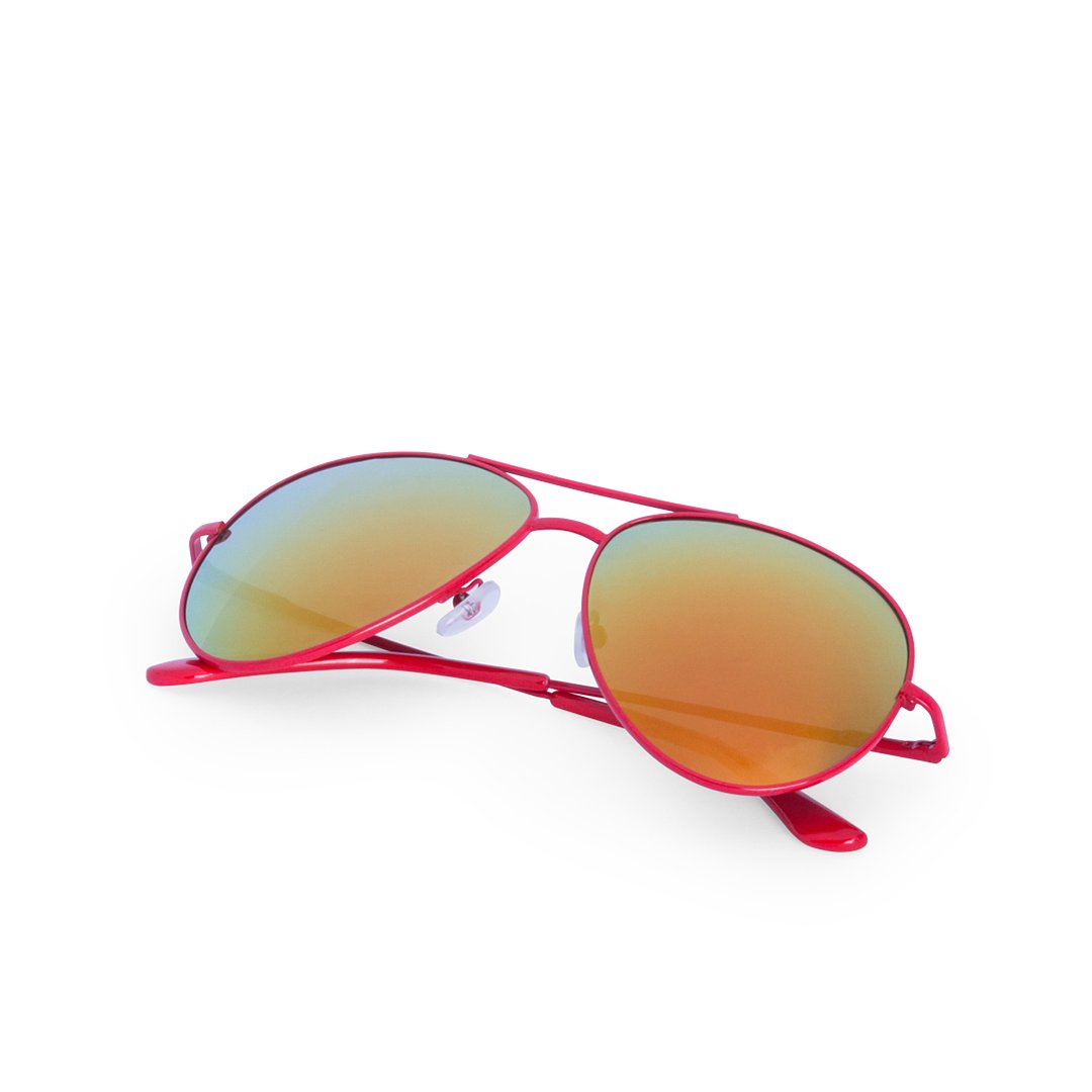 Sonnenbrille Iddux