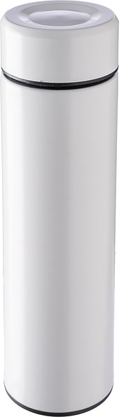 Trinkflasche Trico | 425 ml
