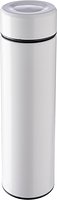 Trinkflasche Trico | 425 ml