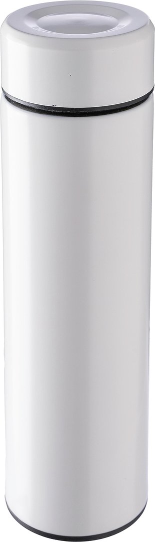 Trinkflasche Trico | 425 ml