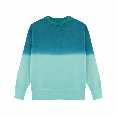 Erwachsene Sweatshirt Iduyi