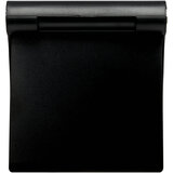 Ständer für Smartphone und Tablet - Betin