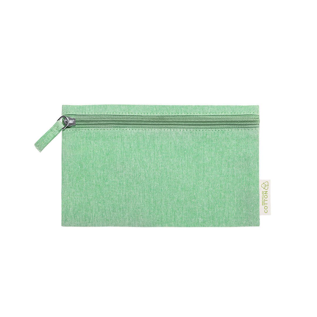 Kosmetik Tasche Idgar