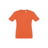 Unisex Kinder T-shirt Giereli