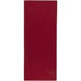 Sporthandtuch 30 × 80 cm - Durscia