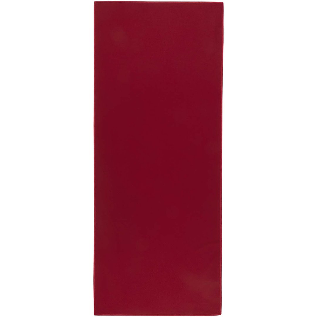 Sporthandtuch 30 × 80 cm - Durscia