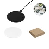 Kabelloses Ladegerät Gien