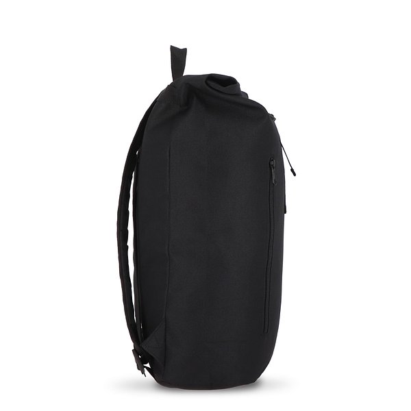 R-PET 600D Rolltop-Rucksack 20L Merista