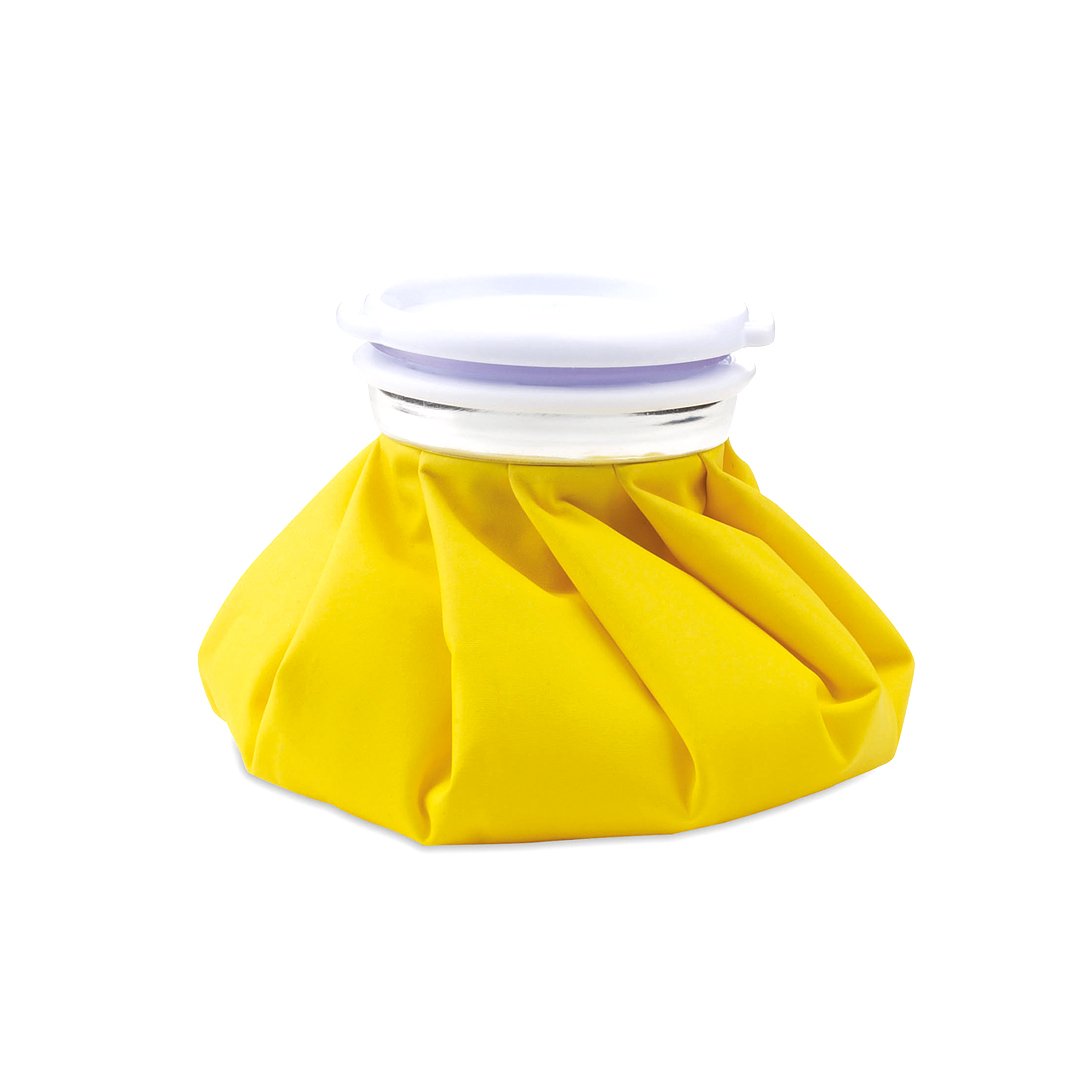 Thermisches Tasche Idman