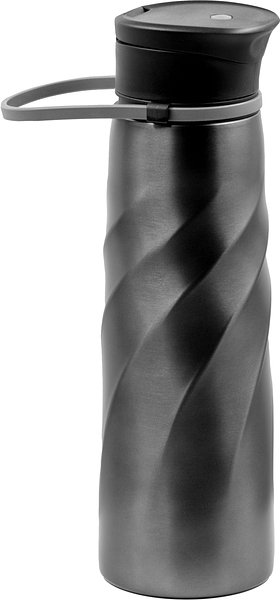 Trinkflasche Vortex Athletica Miriona | Recycelt | 1 l