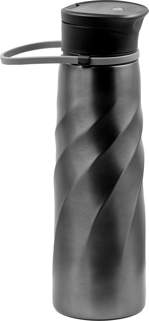 Trinkflasche Vortex Athletica Miriona | Recycelt | 1 l