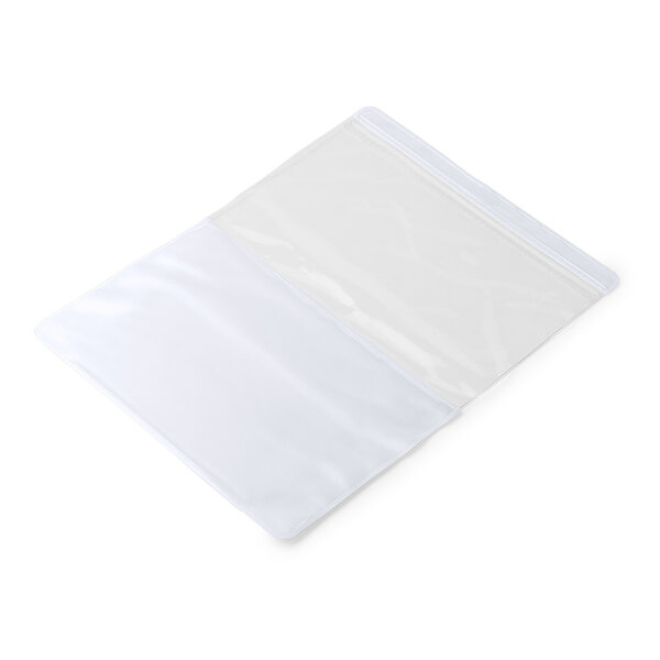 Mehrzwecktasche Idzar