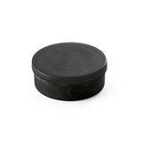 Kopfhörer Luolfenie