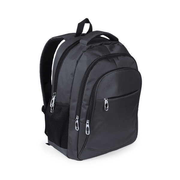 Rucksack Idano