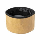 Faltbare Schüssel Idppy