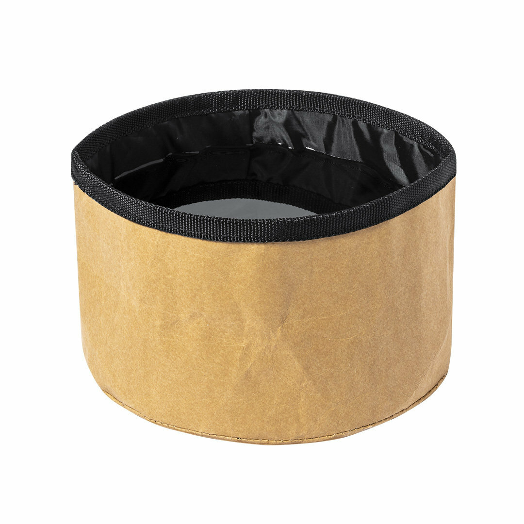 Faltbare Schüssel Idppy