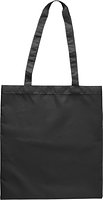 Einkaufstasche aus rPET-Polyester Annelle
