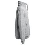 Unisex Kapuzensweatshirt Trun