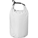 5L wasserdichter Beutel - Raith