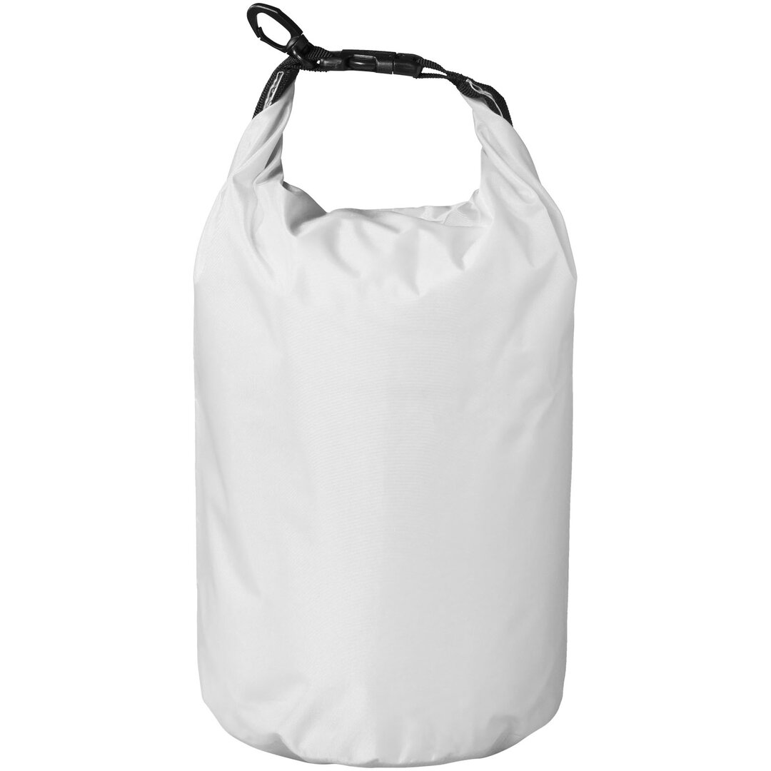 5L wasserdichter Beutel - Raith