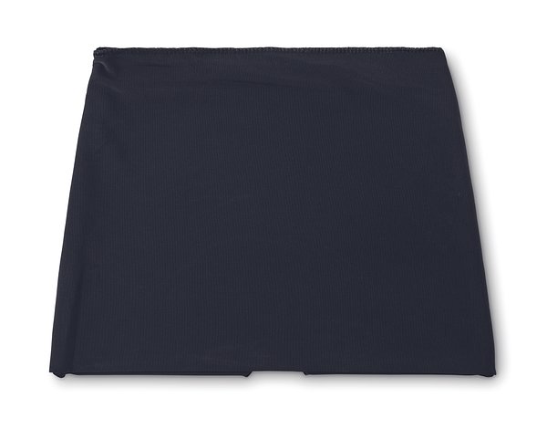 Relief-Kompressenkappe Rudona