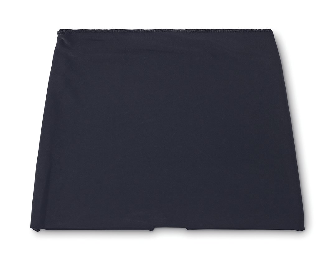 Relief-Kompressenkappe Rudona