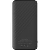 XG220 Go2 15W 20.000 mAh Schnelllade-Powerbank - Annan