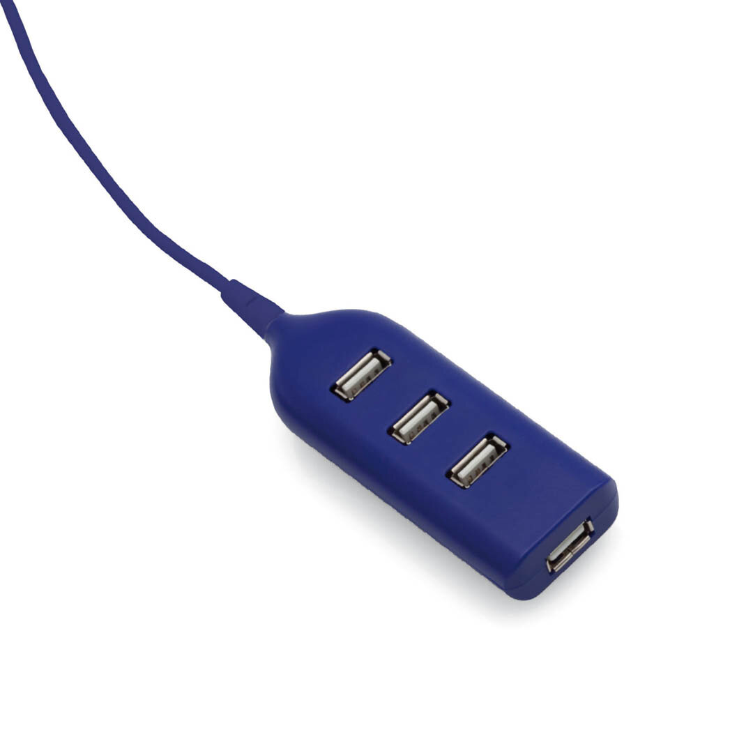 USB Hub Idhm