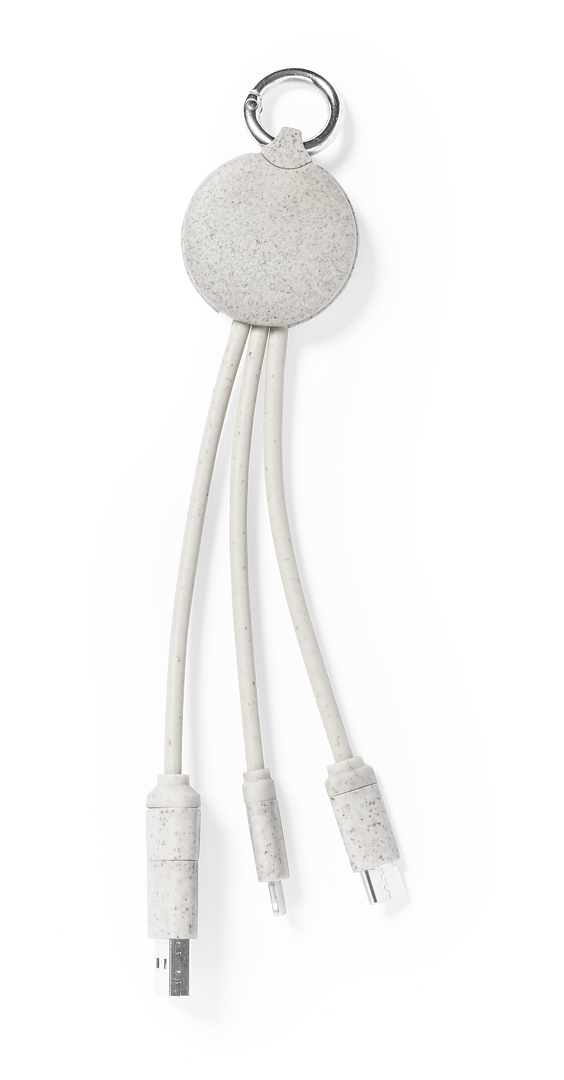 Ladegerätkabel Idmof