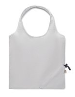 Faltbare Einkaufstasche Uolfrs