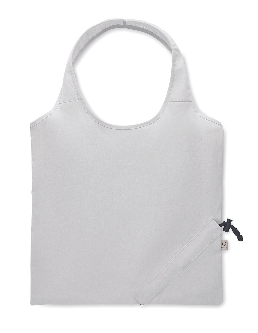 Faltbare Einkaufstasche Uolfrs