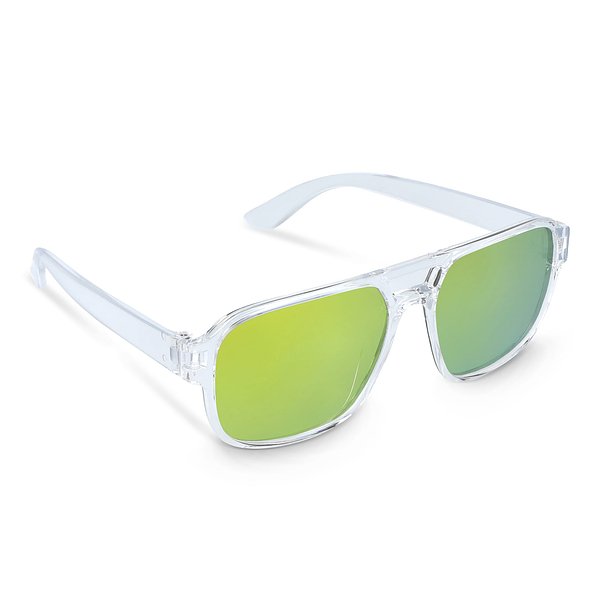 Elin Sonnenbrille UV400 Lütholfri