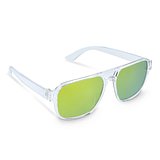 Elin Sonnenbrille UV400 Lütholfri