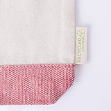 Kosmetik Tasche Idrox