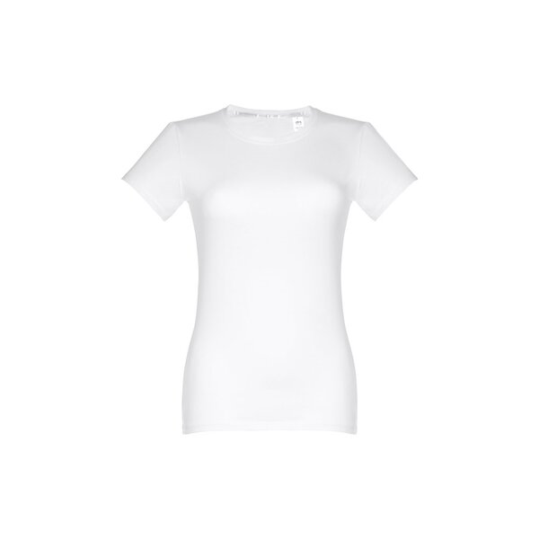 Damen T-shirt Warg