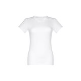 Damen T-shirt Warg