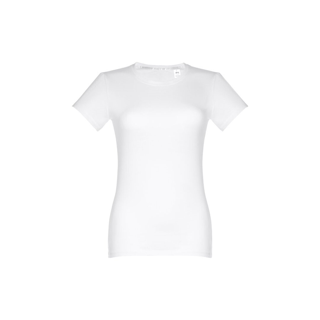 Damen T-shirt Warg