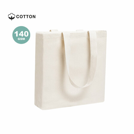 Tasche Idlfy