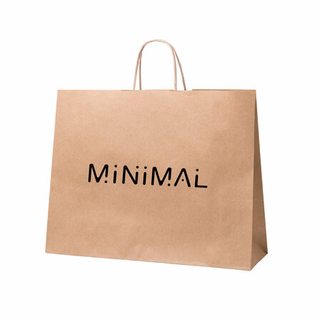 Tasche Idbin