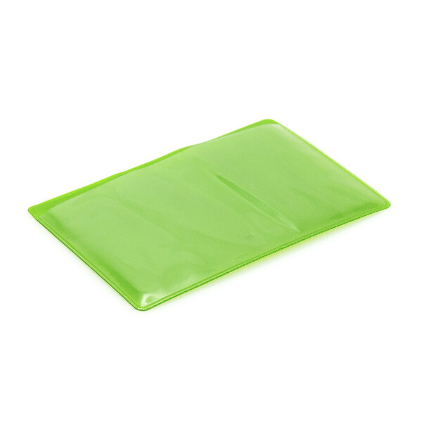 Visitenkartenetui Idzak