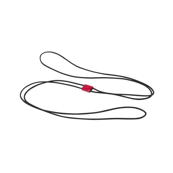 Gummiband Idsat