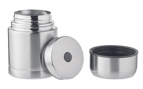 Lebensmittelbehälter 800ml Ylanri